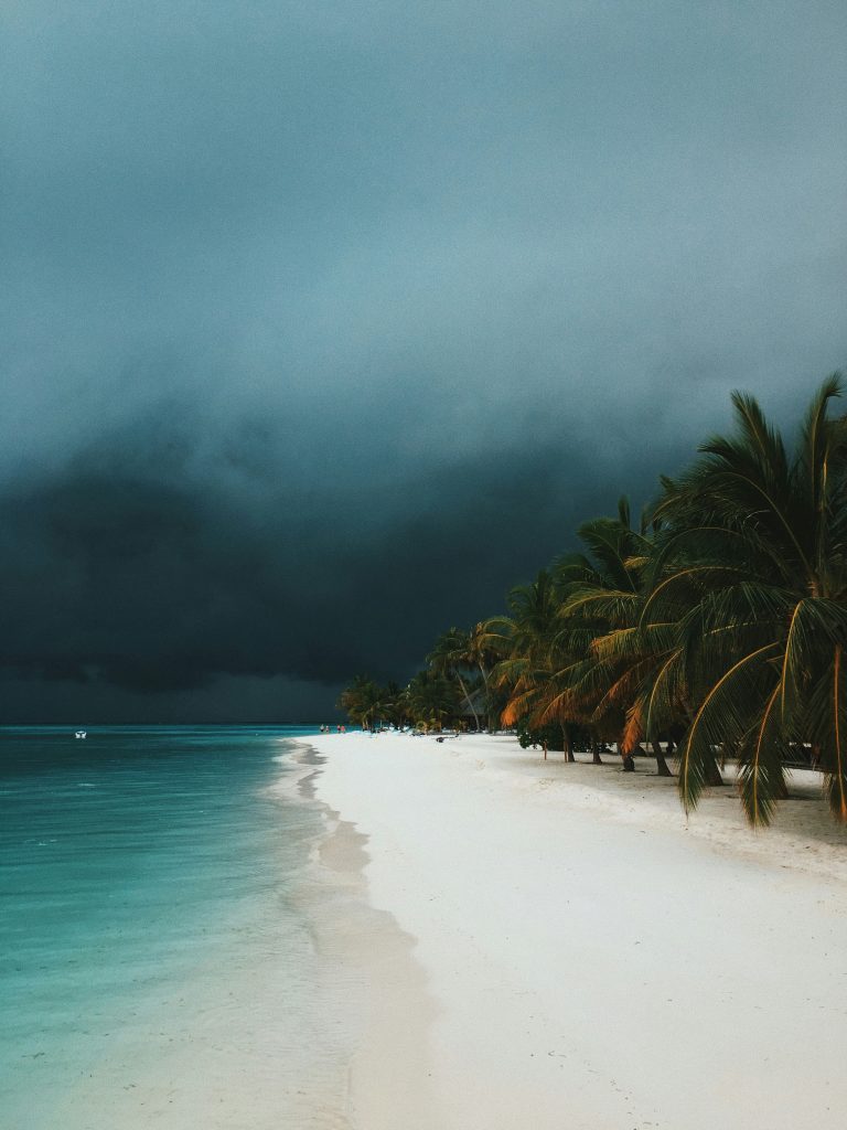 Turning Rain into Fun: Top Indoor Activities in Cancun