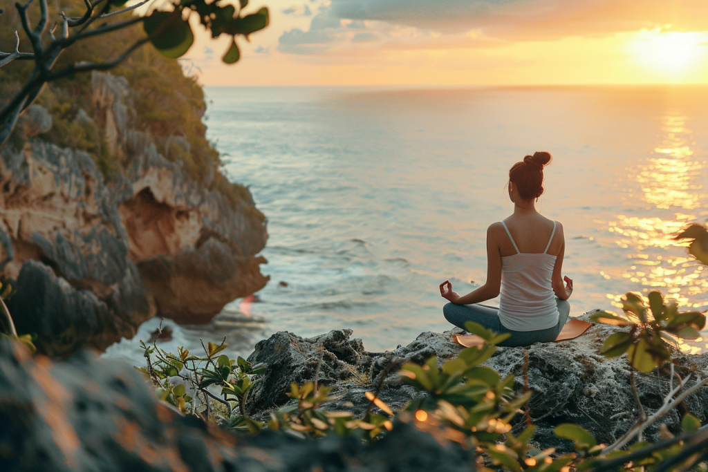Get to Know Santa Teresa, Costa Rica