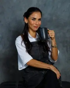 Imagen de By Rocio
