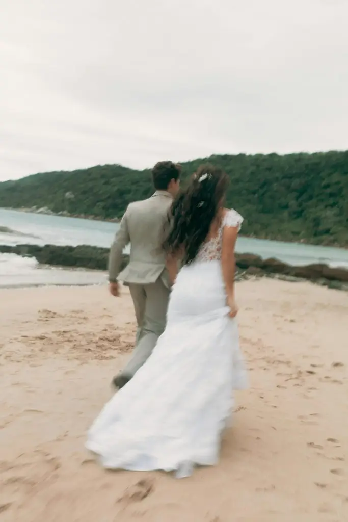 Wedding Services