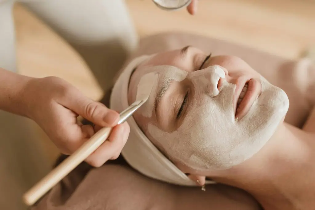 Massage & Relaxation