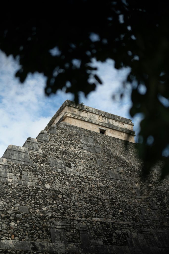 Archeological & Cultural Tours