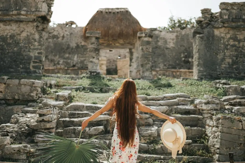 Tours Históricos