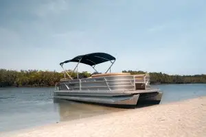 Imagen de By Your go-to Watersports Guide
