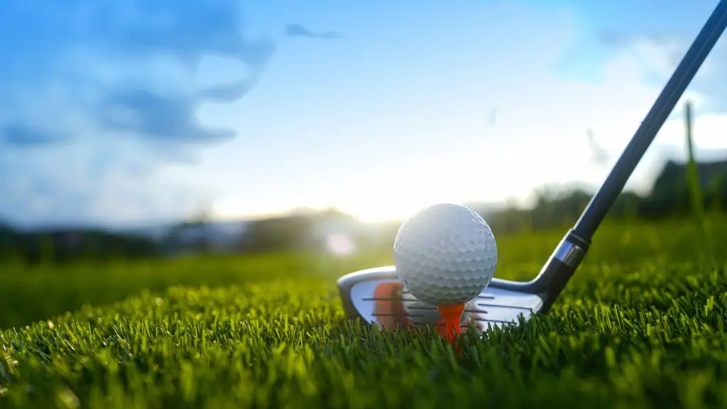 Sports & Outdoor Activities