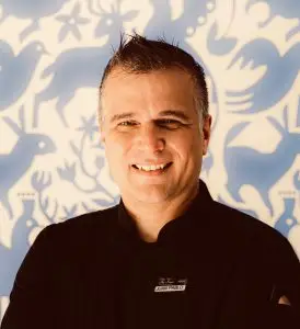 Imagen de By Private chef in Playa del carmen , tulum, cancun