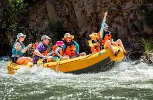 Imagen de By Park City Local Guides