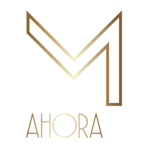 Imagen de By Arsene