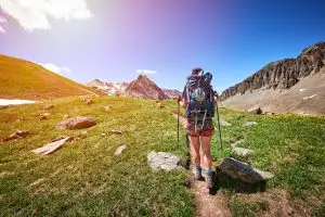 Imagen de By Your Local Colorado Adventure Guides