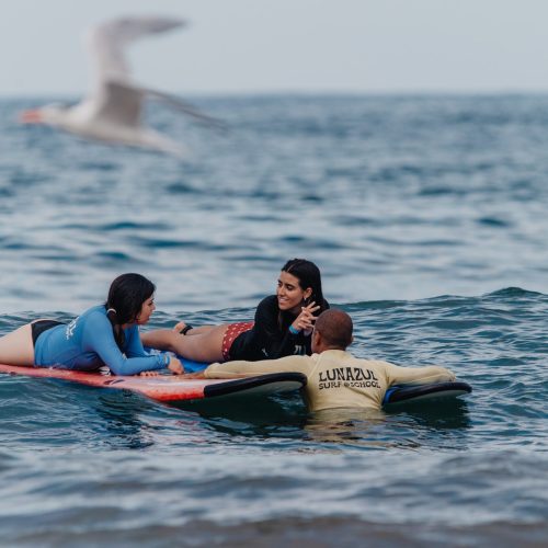 0126Surflesson_Lunazul-33