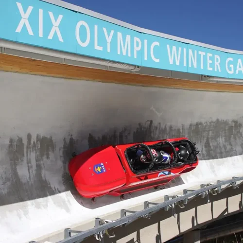 06c1d4b5-9277-46c7-a579-0a7b933b0954_summerbobsled_pc_lg