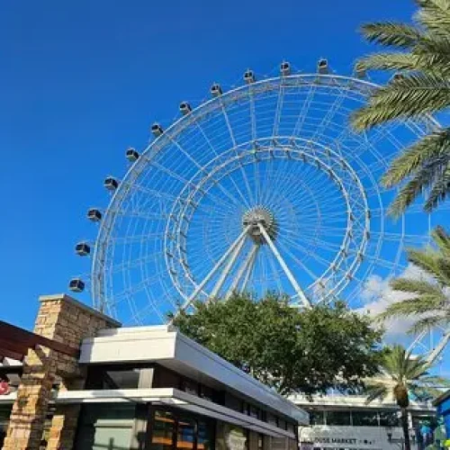 08-4