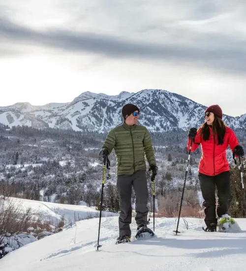 10805d83b1104d78b33ebf1d0456240eogden_snowshoeing_winter_dash_jay_2018_lg