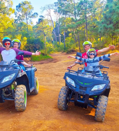 15-Tour-en-Cuatrimotos-Valle-de-Bravo