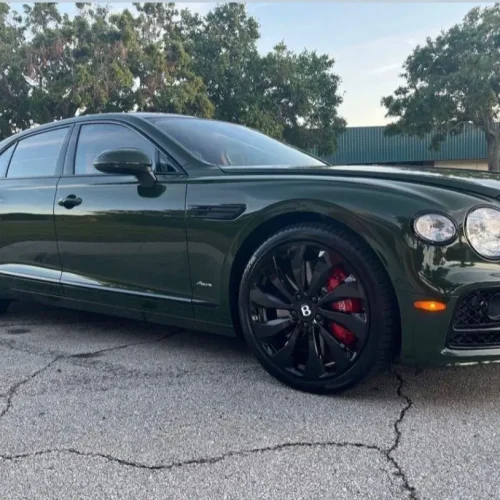 2024-Bentley-Flying-Spur