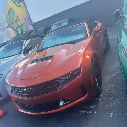 2024-Camaro-SS