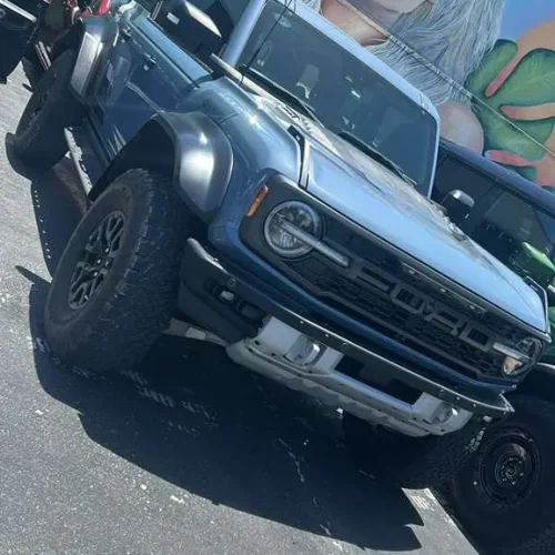 2024-Ford-Bronco-Raptor
