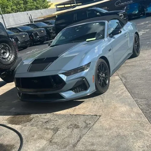 2024-Ford-Mustang-5.0