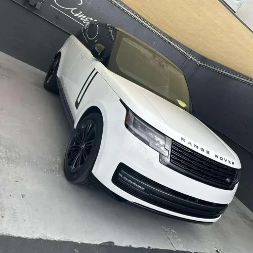 2024-Range-Rover-Sport-jpeg
