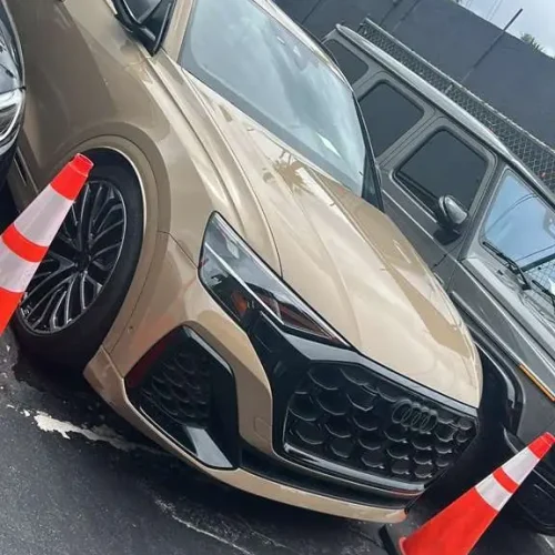 2025-Audi-Sq8