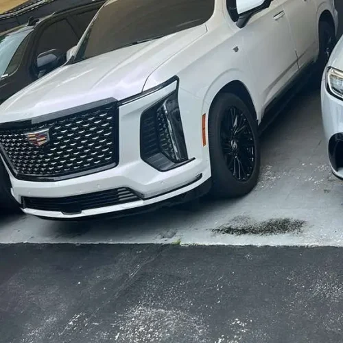 2025-Escalade-Regular