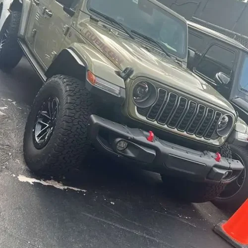 2025-Jeep-Rubicon-Convertible