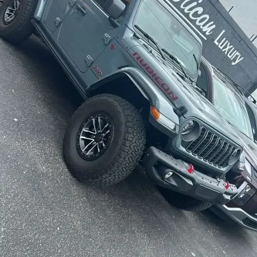 2025-Jeep-Rubicon-Convertible.-jpeg