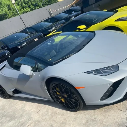 2025-Lamborghini-Evo-Silverjpeg
