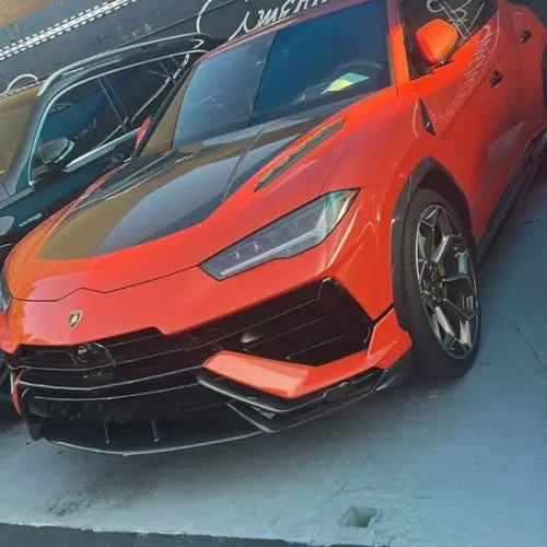 2025-Lamborghini-Urus-Porfomante