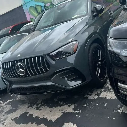2025-Mercedes-GLE-53
