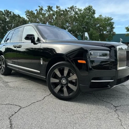 2025-Rolls-Royce-Cullinan
