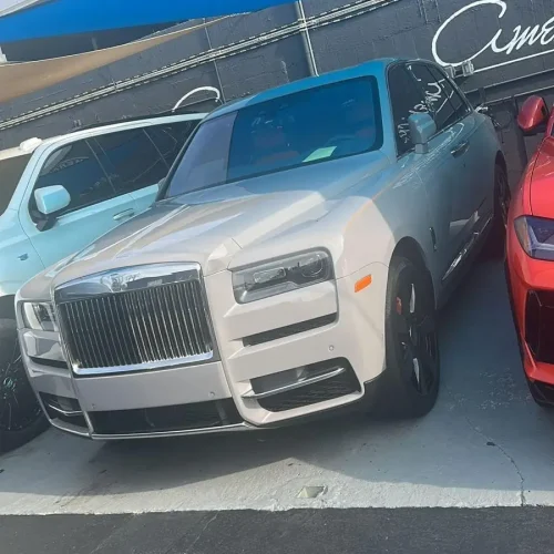 2025-rolls-Royce-Cullinan-White