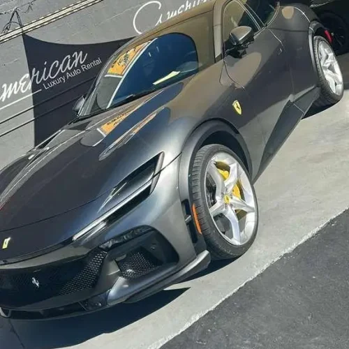 2026-Ferrari-Pura-Sangre