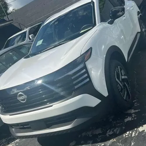 2026-Nissan-Kick