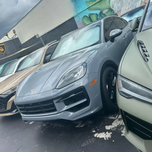 2026-Porshe-Cayenne-GTS