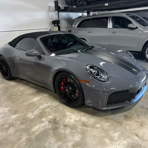 2026-Porshe-GTS