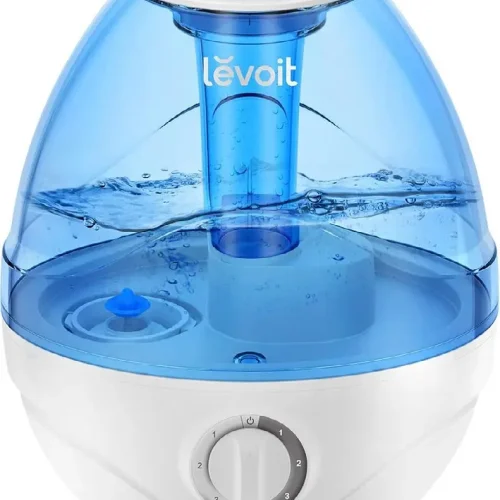 411d8f14-b440-415b-b282-26022dd0c2a2-humidifier_j
