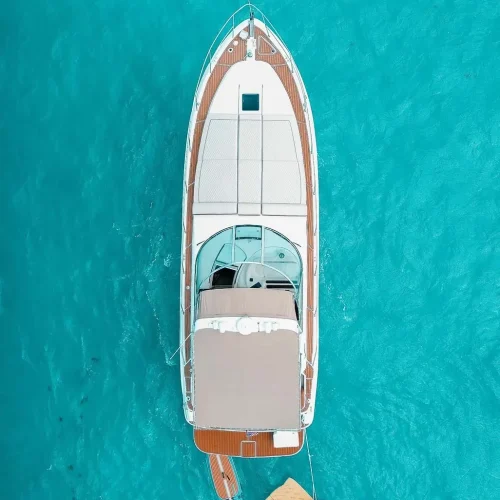43ft_Searay_Yacht_Cancun_Riviera_Maya_Catamarans_-1