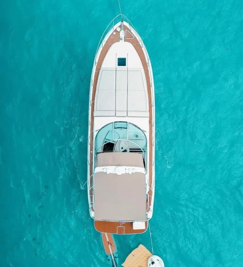 43ft_Searay_Yacht_Cancun_Riviera_Maya_Catamarans_-1