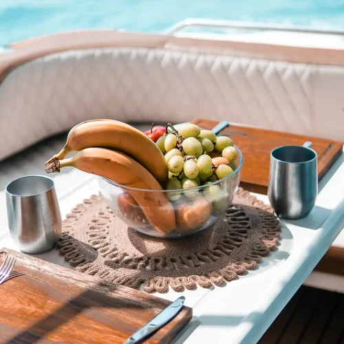 43ft_Searay_Yacht_Cancun_Riviera_Maya_Catamarans_-14