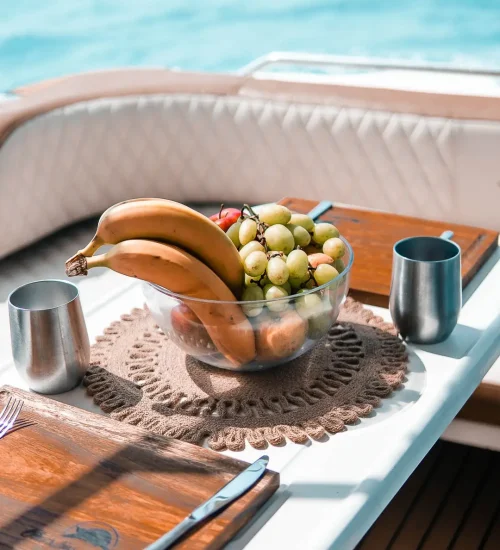 43ft_Searay_Yacht_Cancun_Riviera_Maya_Catamarans_-14