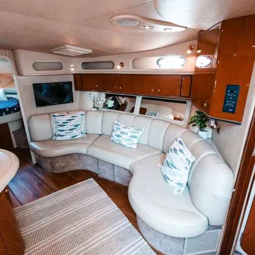 43ft_Searay_Yacht_Cancun_Riviera_Maya_Catamarans_-16