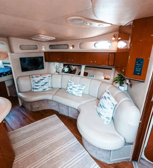 43ft_Searay_Yacht_Cancun_Riviera_Maya_Catamarans_-16