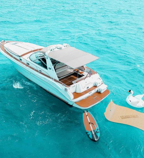 43ft_Searay_Yacht_Cancun_Riviera_Maya_Catamarans_-2