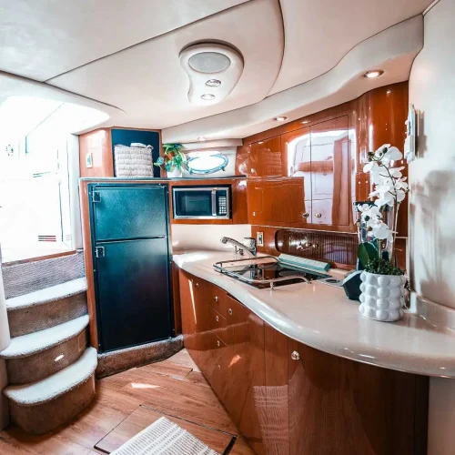43ft_Searay_Yacht_Cancun_Riviera_Maya_Catamarans_-21