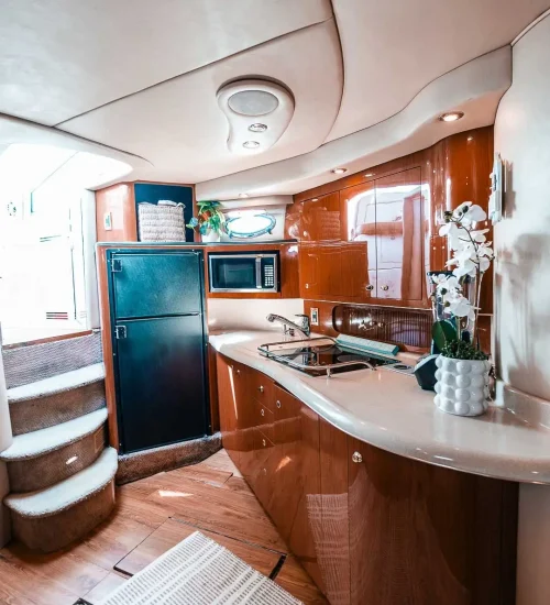 43ft_Searay_Yacht_Cancun_Riviera_Maya_Catamarans_-21