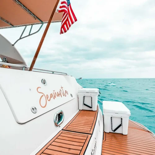 43ft_Searay_Yacht_Cancun_Riviera_Maya_Catamarans_-3