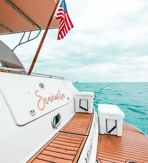 43ft_Searay_Yacht_Cancun_Riviera_Maya_Catamarans_-3