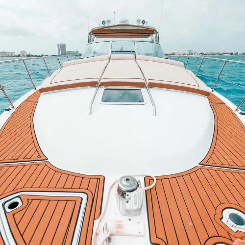 43ft_Searay_Yacht_Cancun_Riviera_Maya_Catamarans_-5