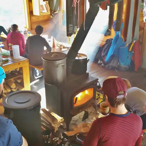 4408f5c4-d9c3-4cf0-9271-071206681ef0_Q5RKzPUrTcOJnouNbBQd
